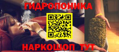 кокс Бузулук