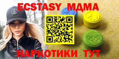 круглые Будённовск